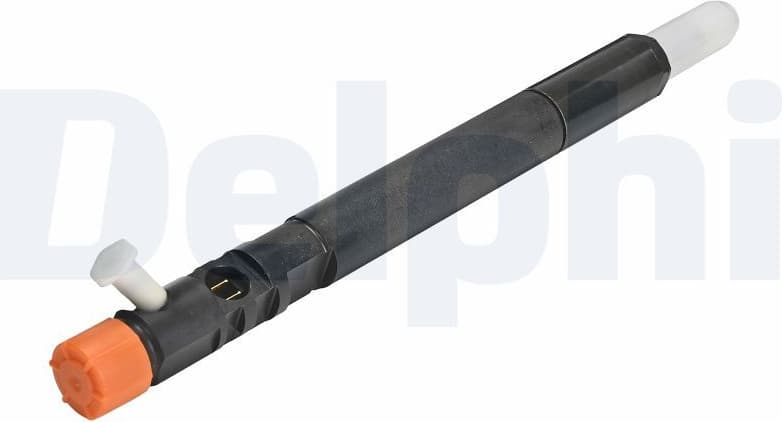 Injector R04501D-12B1