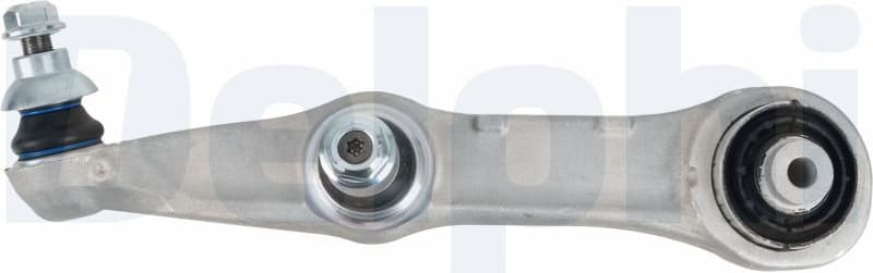 Control/Trailing Arm, wheel suspension TC8396 - image 2