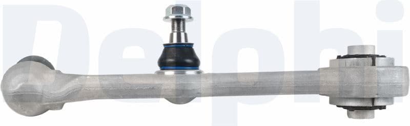 Control/Trailing Arm, wheel suspension TC8396 - image 5