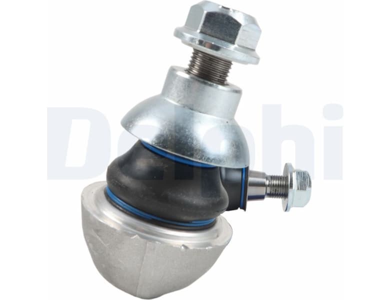 Control/Trailing Arm, wheel suspension TC8396 - image 7