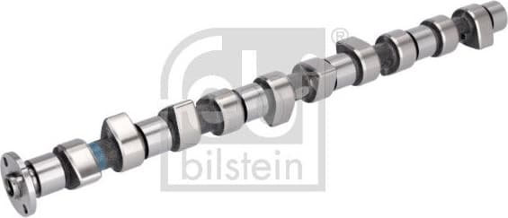 Camshaft 05029 - image 2