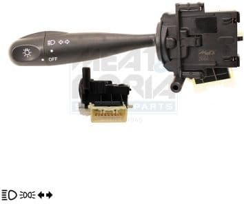 Steering Column Switch 231485