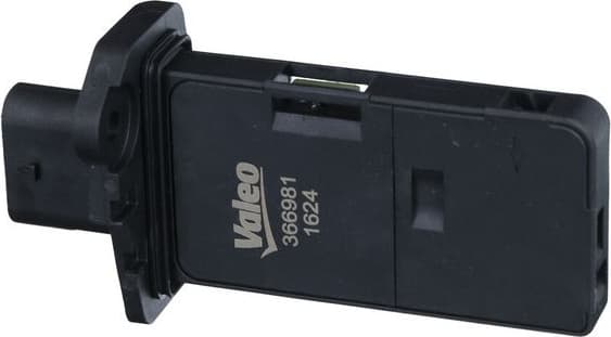 Mass Air Flow Sensor 366981