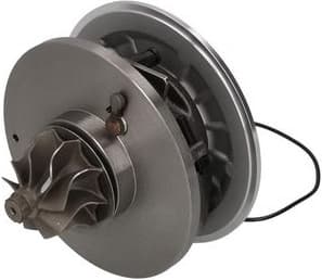 Core assembly, turbocharger 8604181 - image 4