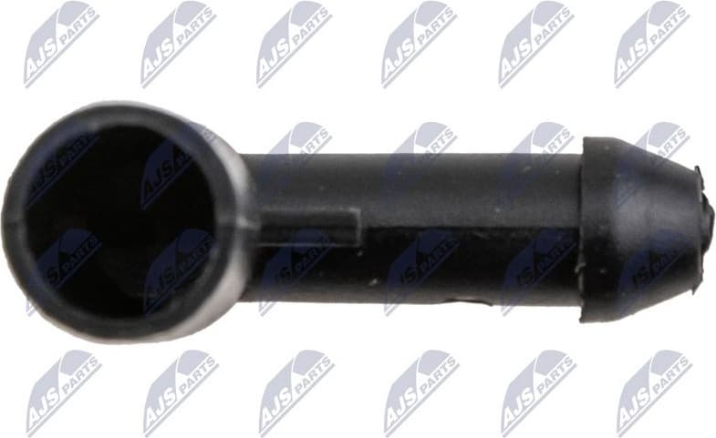 Valve, washer-fluid pipe EDS-PL-015 - image 2