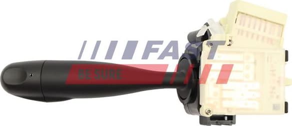 Direction Indicator Switch FT00463 - image 2