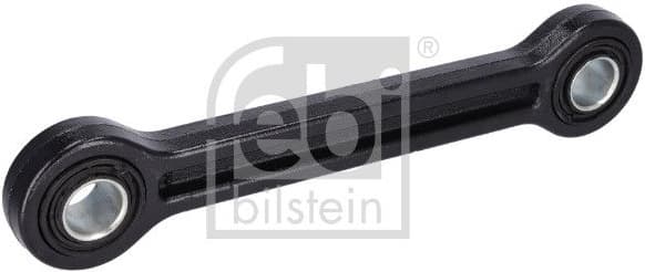 Link/Coupling Rod, stabiliser bar 186387