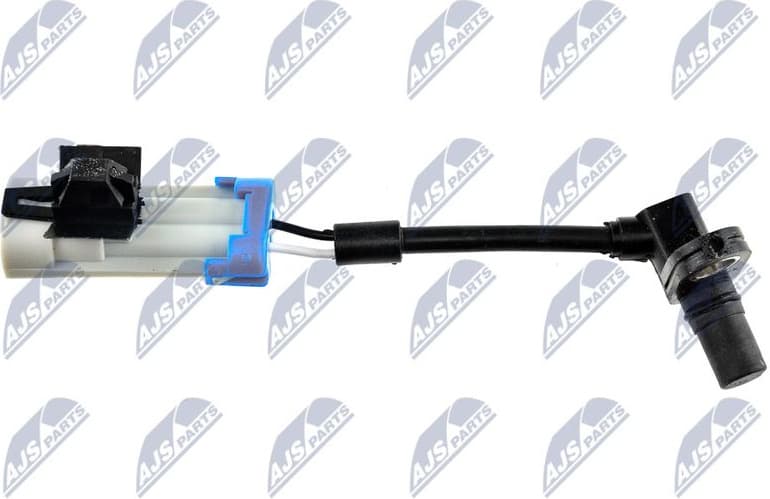 Sensor, wheel speed HCA-SU-008