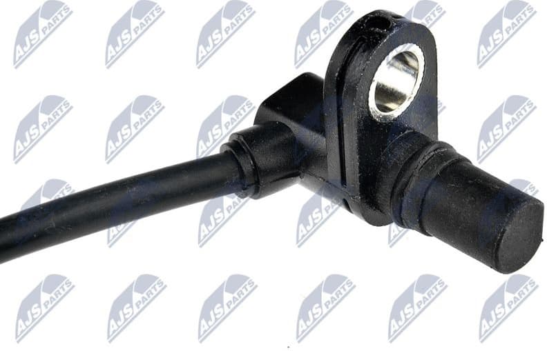 Sensor, wheel speed HCA-SU-008 - image 2
