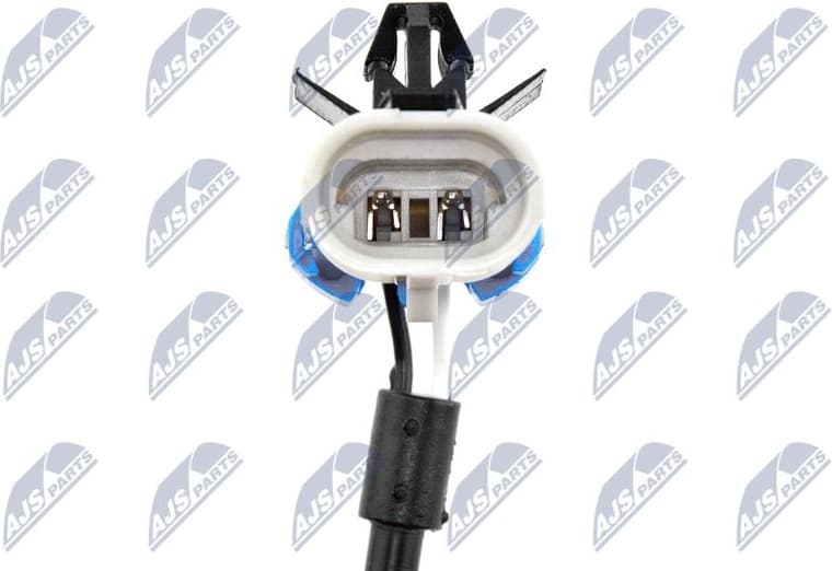 Sensor, wheel speed HCA-SU-008 - image 3