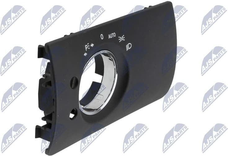 Control Unit, headlight EWS-ME-055