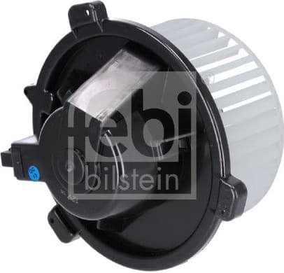 Interior Blower 196960 - image 2