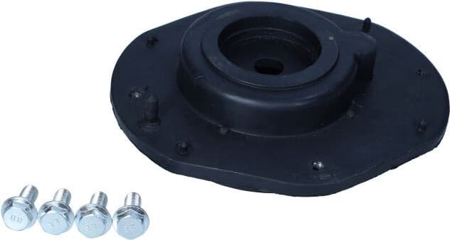 Repair Kit, suspension strut support mount 72-7127 - image 2