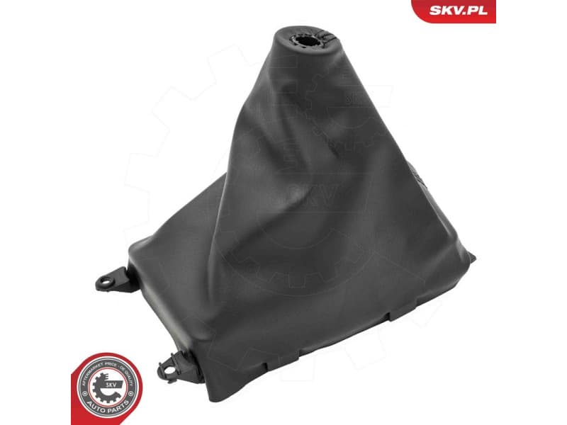 Gear Lever Knob 63SKV562 - image 4