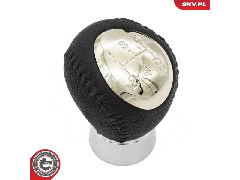 Gear Lever Knob 63SKV562 - image 5