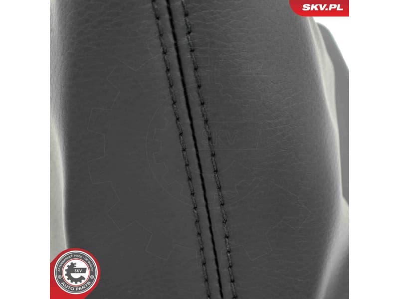 Gear Lever Knob 63SKV562 - image 7