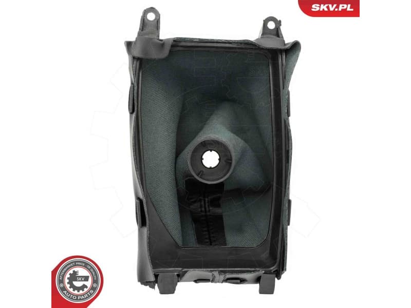 Gear Lever Knob 63SKV562 - image 9