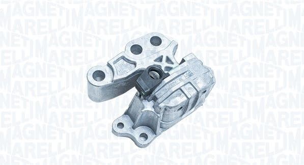 Holder, engine mounting system 030607020500 - image 2