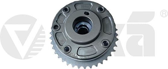 Camshaft Adjuster 19974801