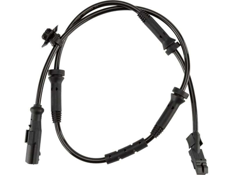 Sensor, wheel speed GBS2622