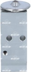 Expansion Valve, air conditioning 38750 - image 3