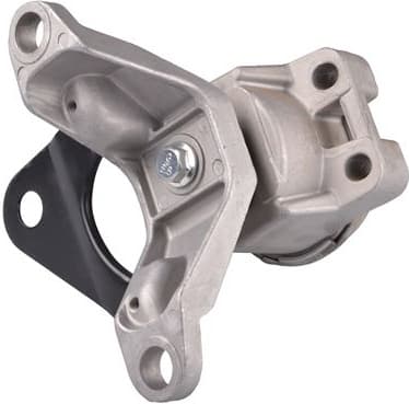 Mounting, engine TED61715 - image 2