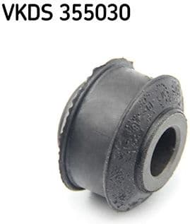 Bushing, stabiliser bar VKDS 355030