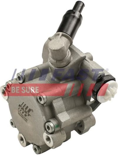 Hydraulic Pump, steering FT36238
