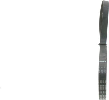 V-ribbed Belt 1 987 946 148 - image 6