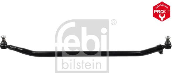 Tie Rod ProKit 196320