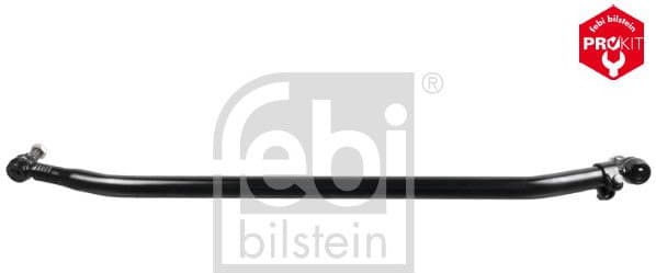 Tie Rod ProKit 196320 - image 2