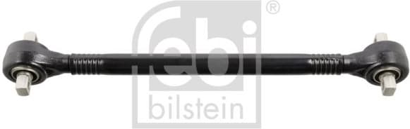 Control/Trailing Arm, wheel suspension 103455