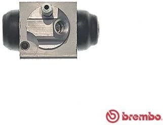 Wheel Brake Cylinder ESSENTIAL LINE A12C03 - image 2