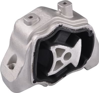 Mounting, engine TED57638