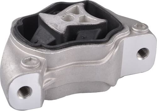 Mounting, engine TED57638 - image 2