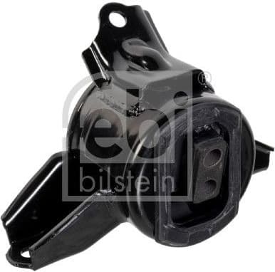 Mounting, automatic transmission 179947