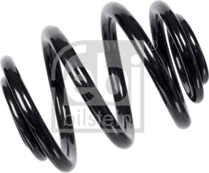 Suspension Spring 47230