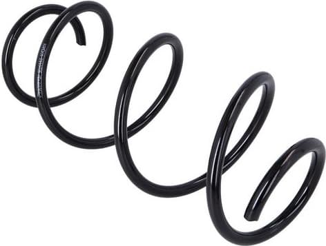 Suspension Spring 2110735