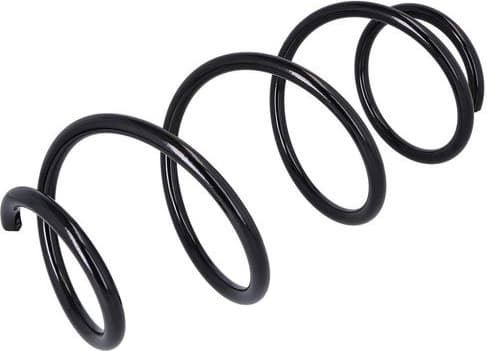 Suspension Spring 2110735 - image 2