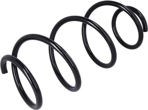 Suspension Spring 2110735 - image 4