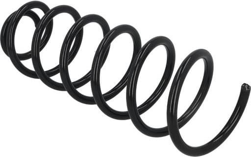 Suspension Spring 2120386 - image 3