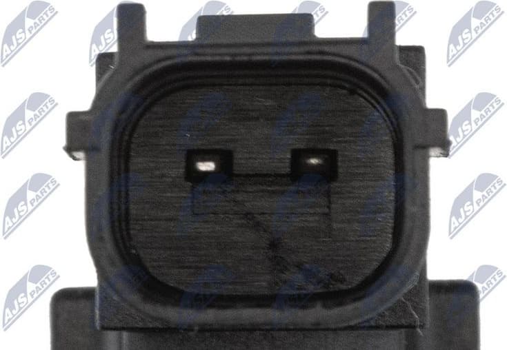 Control Valve, camshaft adjustment EFR-HD-008 - image 4