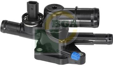 Thermostat, coolant CT7320