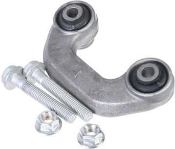 Link/Coupling Rod, stabiliser bar 56-00605-SX