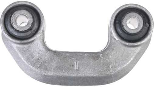 Link/Coupling Rod, stabiliser bar 56-00605-SX - image 2