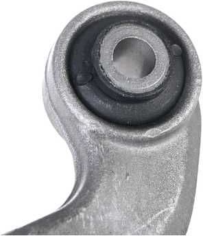 Link/Coupling Rod, stabiliser bar 56-00605-SX - image 3