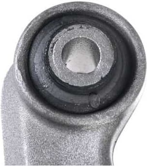 Link/Coupling Rod, stabiliser bar 56-00605-SX - image 4