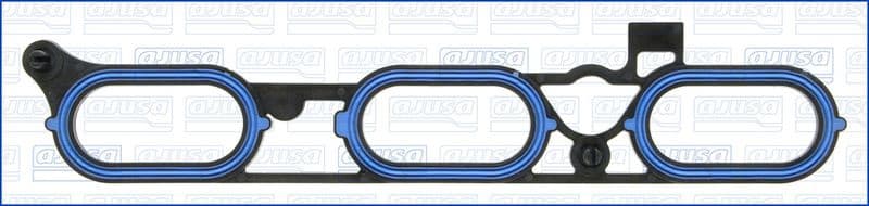 Gasket, intake manifold 13313300 - image 2