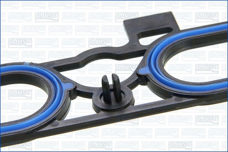Gasket, intake manifold 13313300 - image 3