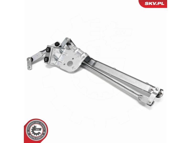 Wiper Linkage 05SKV167 - image 2